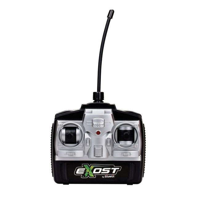 Voitures RC Silverlit EXOST-TE144