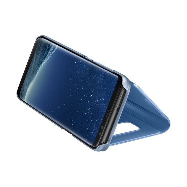 Autres accessoires smartphone Samsung EF-ZG950CLEGWW