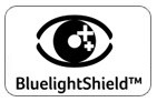 Acer BluelightShield