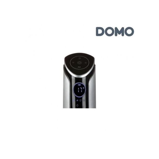 Ventilateur Domo DO8127