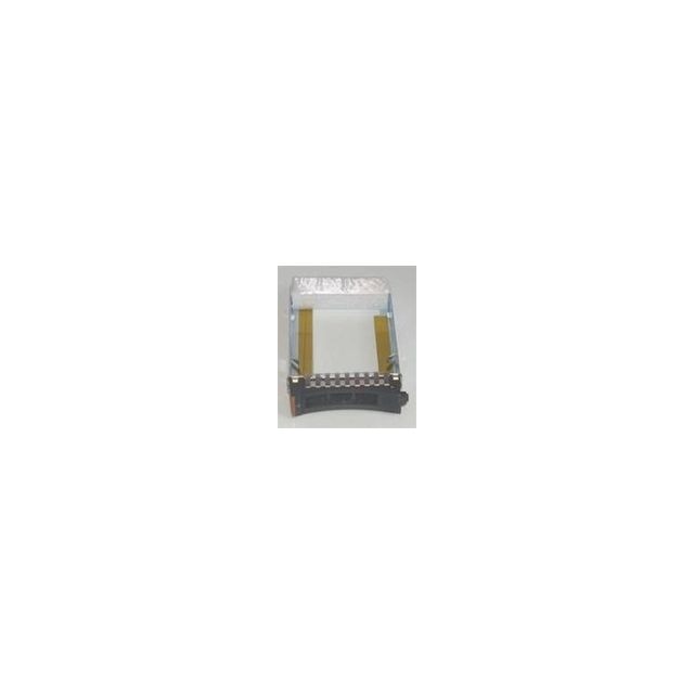 Microstorage - MicroStorage KIT160 accessoire de racks Microstorage  - ASD
