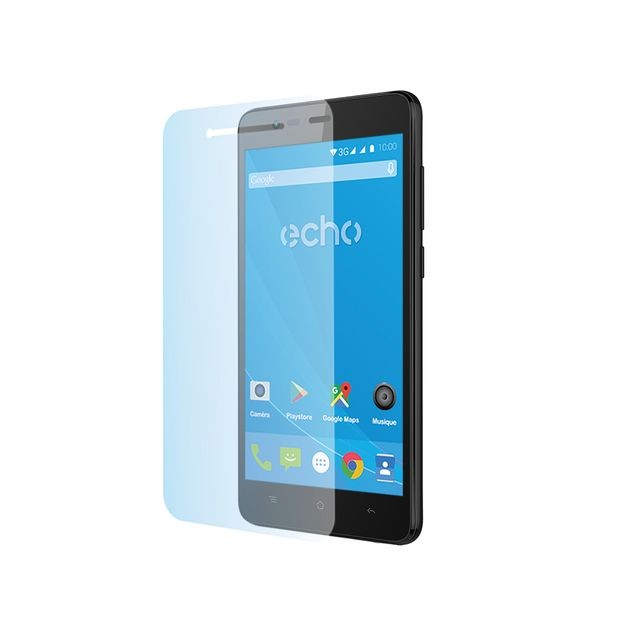 Echo - Protège écran pour Echo Volt Echo   - Echo