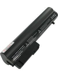 Hp - Batterie type HP 404886-621 Hp  - Batterie PC Portable