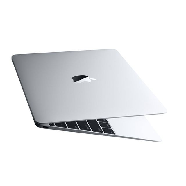 MacBook Apple MNYJ2FN/A
