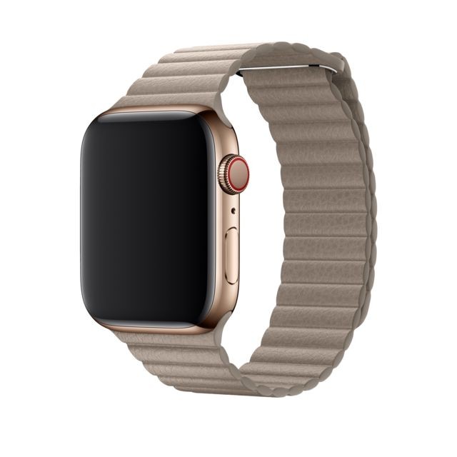 Accessoires Apple Watch Apple