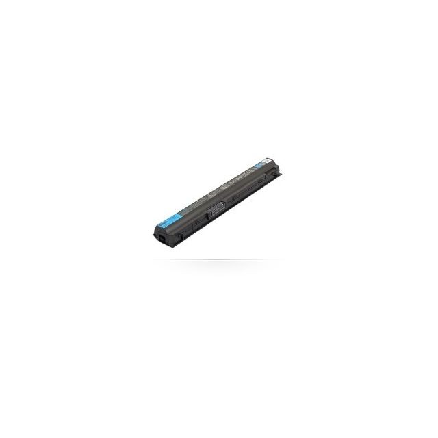 Microbattery - MicroBattery MBI70036 composant de notebook supplémentaire Batterie/Pile Microbattery  - Toner