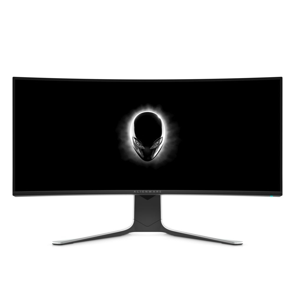 Alienware 34 LED AW3420DW