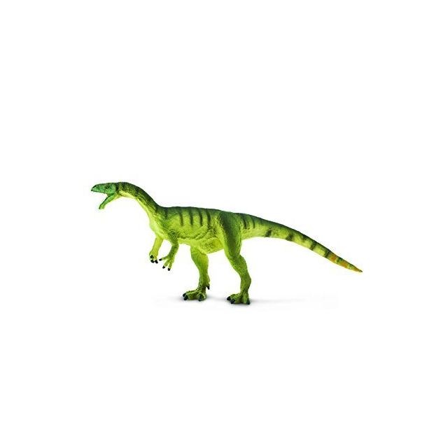 Safari - Safari S305329 Wild Prehistoric World Masiakasaurus Miniature Safari  - Jouets 1er âge