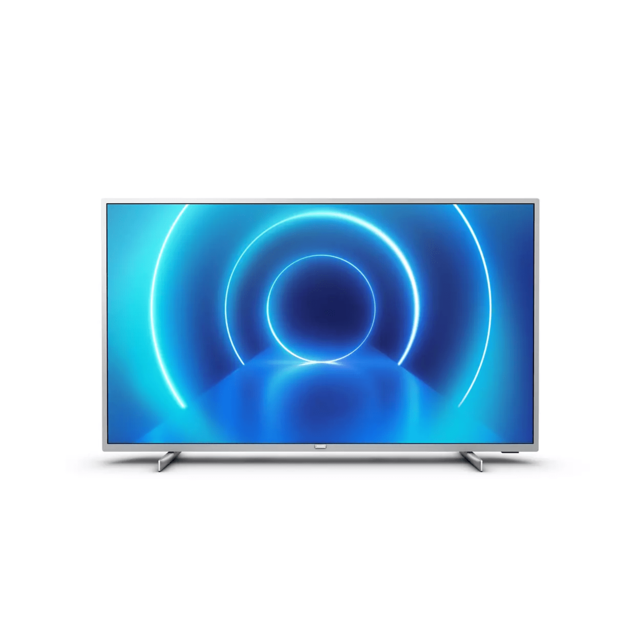 TV 56'' à 65'' Philips TV LED 58" 146 cm - 58PUS7555/12