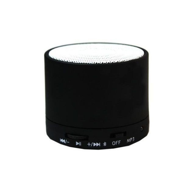 Sans Marque -Enceinte haut-parleur kit main libre Bluetooth ozzzo pour sony xperia z3 Sans Marque  - Kit main libre Accessoire Smartphone