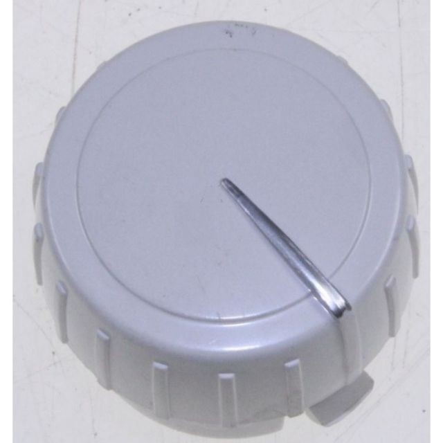 Brandit - Bouton de minuterie pour sèche linge brandt Brandit  - Condensateur sèche linge Accessoires Appareils Electriques