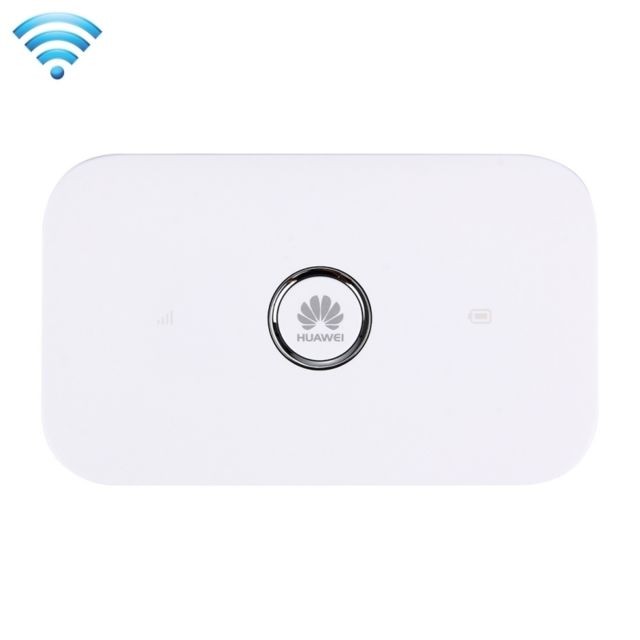 Wewoo - Routeur Modem WiFi sans fil 4G LTE 150 Mbps, signe livraison aléatoire - Routeur 4G Modem / Routeur / Points d'accès