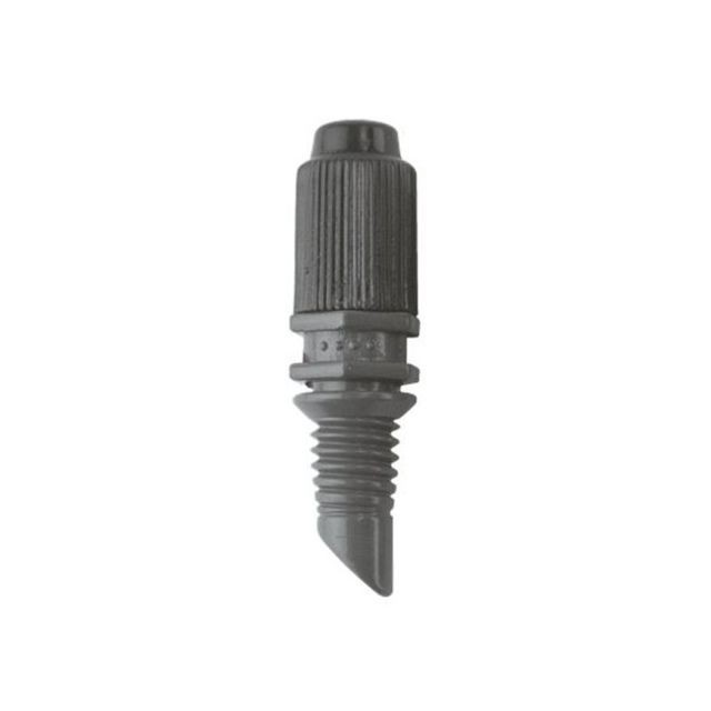 Gardena - Micro-asperseur 90° Micro-Drip GARDENA 1368-29 Gardena  - Arrosage aérien
