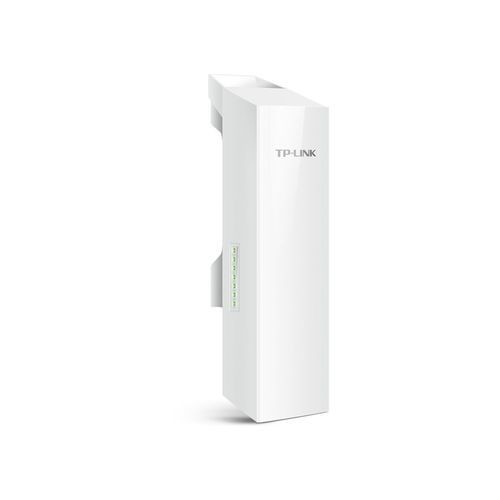 TP-LINK - CPE510 TP-LINK   - Antenne WiFi