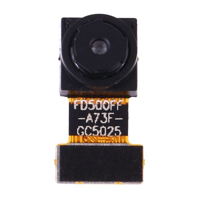 Wewoo - Module de caméra frontale pour BL5500 Lite Wewoo - Accessoire Smartphone