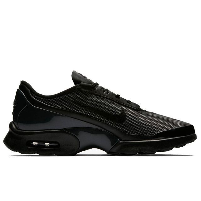 air max jewell pas cher