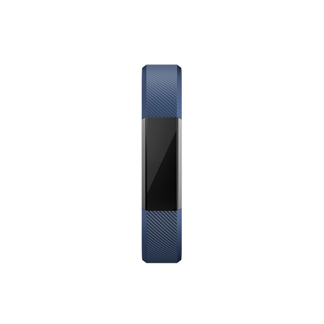 Fitbit FITBIT BRACELET CLASSIC POUR ALTA BLUE LARGE