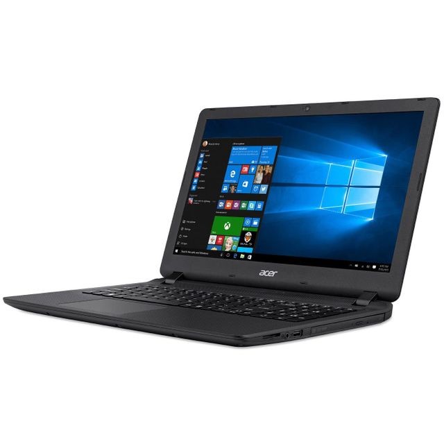 PC Portable Acer DSK-NX.GKYEF.039_ACR