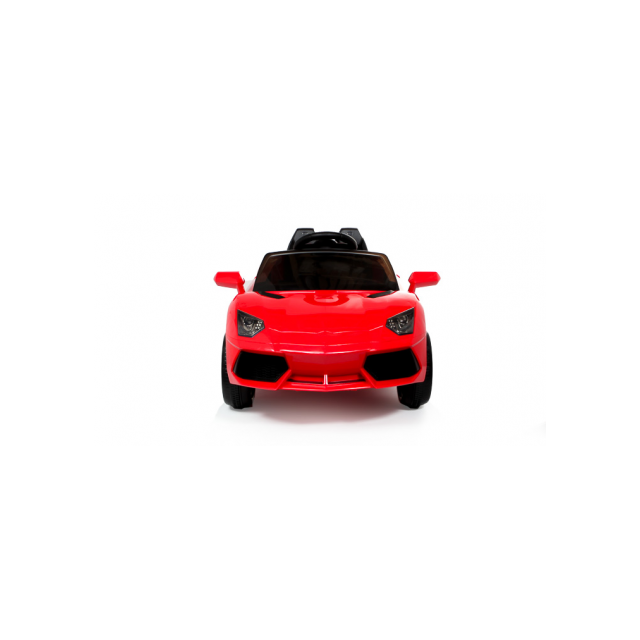 Ataa - Lamborghini Style 12v  voiture électrique pour enfants Ataa  - Jeux de plein air