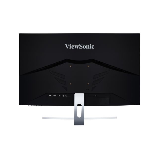Viewsonic LED 32"" VX3217-2KC-MHD