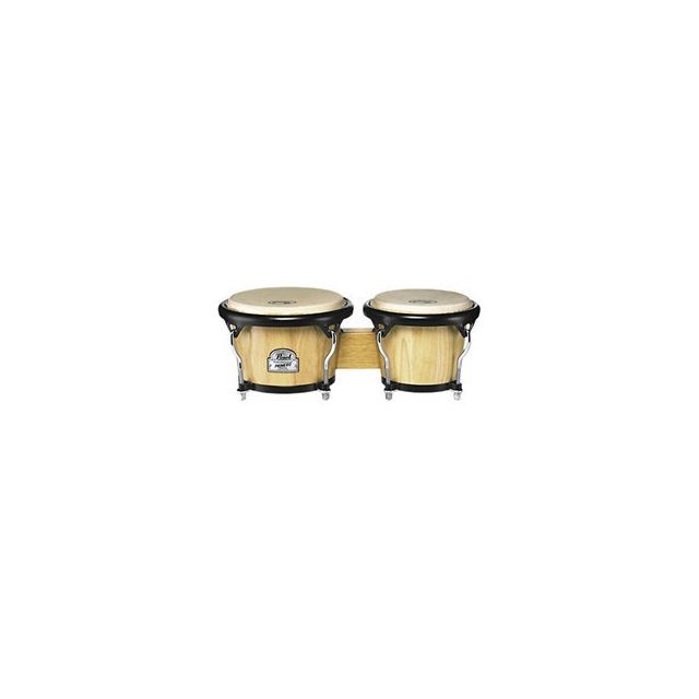 Pearl - PearlWB67-511 - Percussions latines