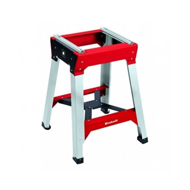 Einhell - Einhell piètement E stand universel pour scies onglet et radiale Einhell  - Outils de coupe Einhell