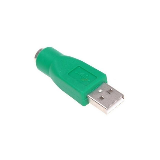 Câble USB Wewoo