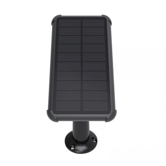 Ezviz - CS-CMT-Solar Panel - Ezviz