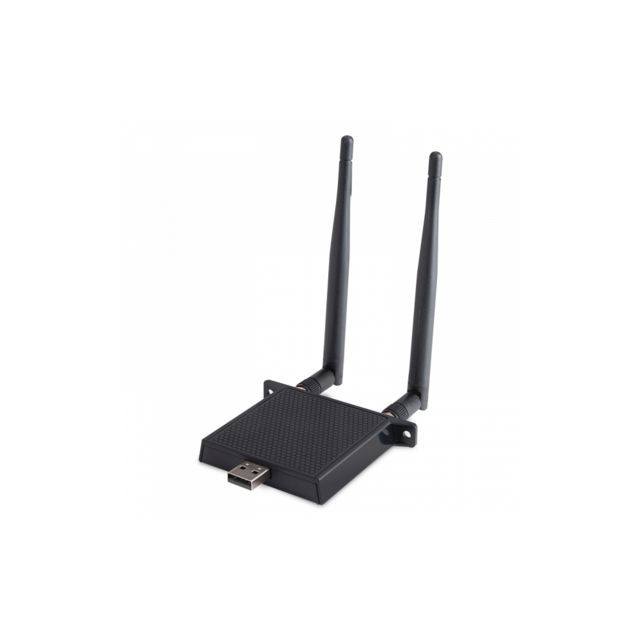 Viewsonic Viewsonic LB-WIFI-001 carte réseau WLAN / Bluetooth 433,5 Mbit/s