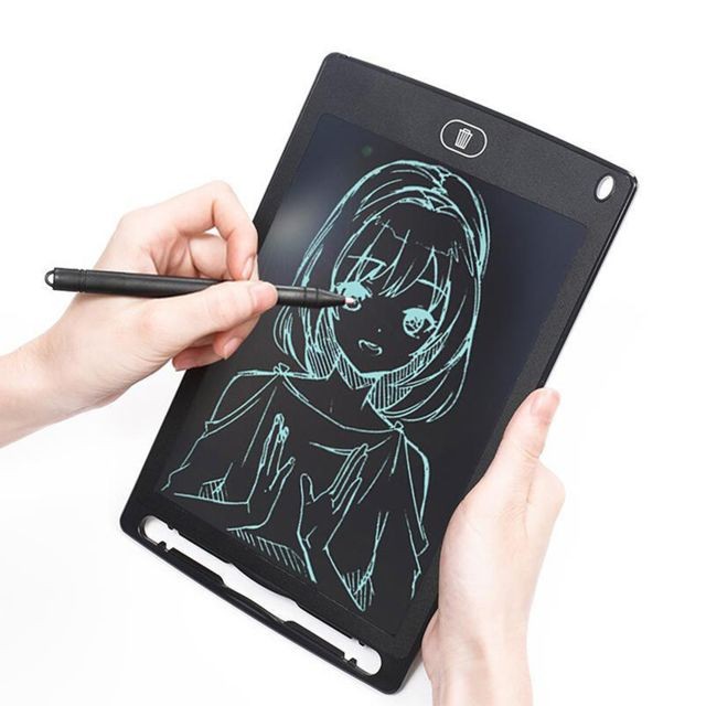 Platinet - Tablette de dessin tactile Platinet - Tablette tactile