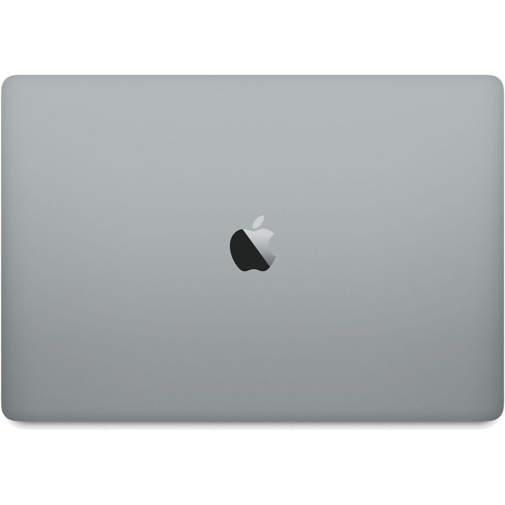 MacBook Apple MR942FN/A