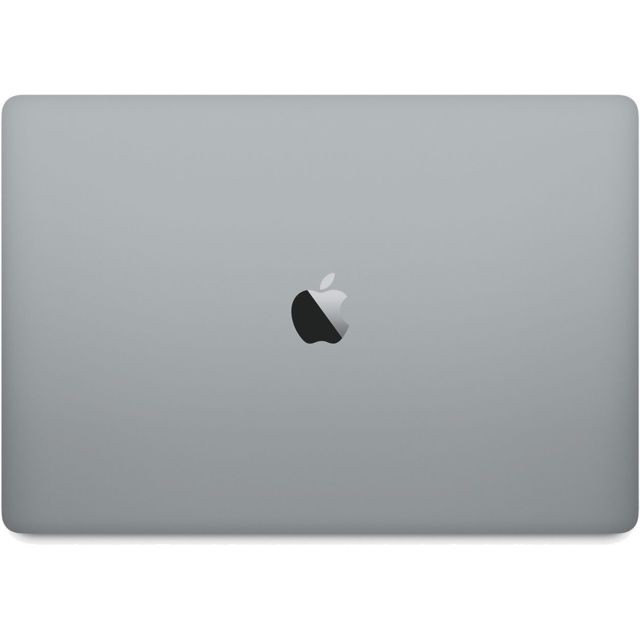 MacBook Apple MR942FN/A