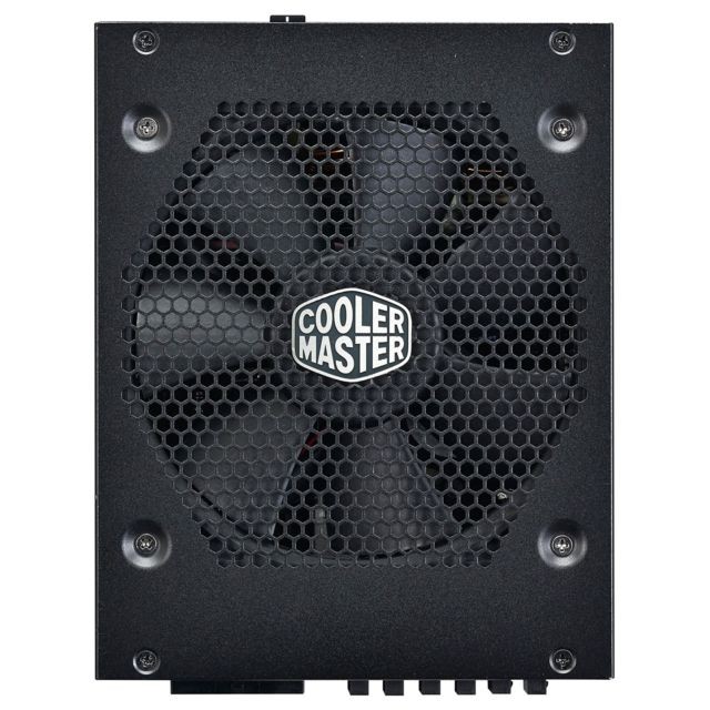 Cooler Master V850 850W - 80 Plus Platinum