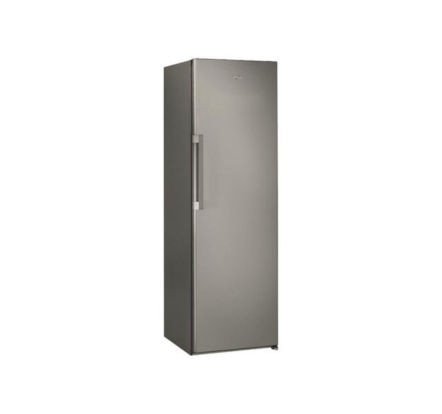 Réfrigérateur whirlpool Réfrigérateur 1 porte 321 L - SW6A2QX