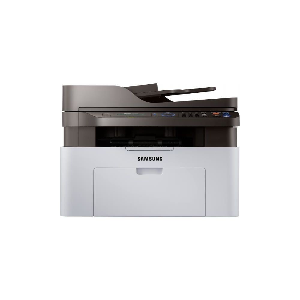 Samsung Samsung SL-M2070FW Laser MFP Printer