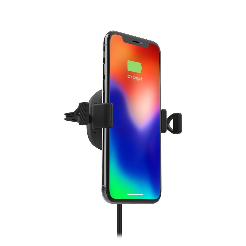 Mophie Mophie Charge Stream Vent Mount