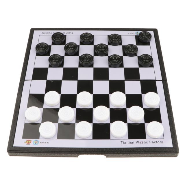marque generique - jeux d'échecs internationaux marque generique  - Jeux de stratégie