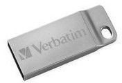 Verbatim - VERBATIM - Metal Executive - Clés USB Verbatim