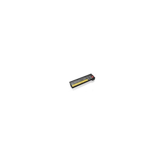 Microbattery - MicroBattery Li-Ion 4400mAh Batterie/Pile Microbattery  - Accessoires Clavier Ordinateur