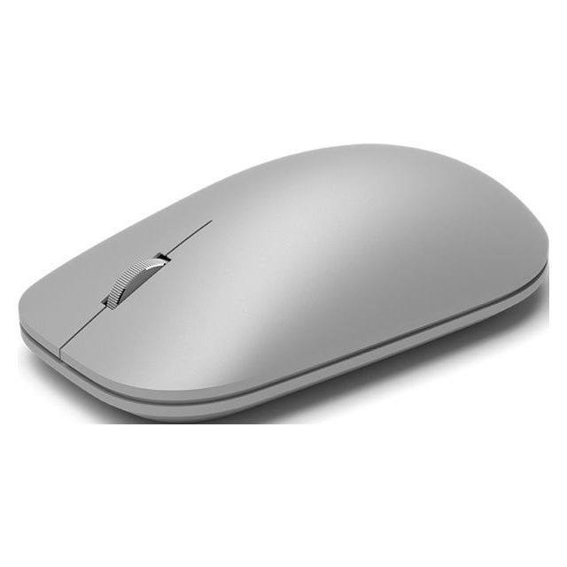 Souris Souris Bureautique Modern Mouse - Sans Fil Bluetooth