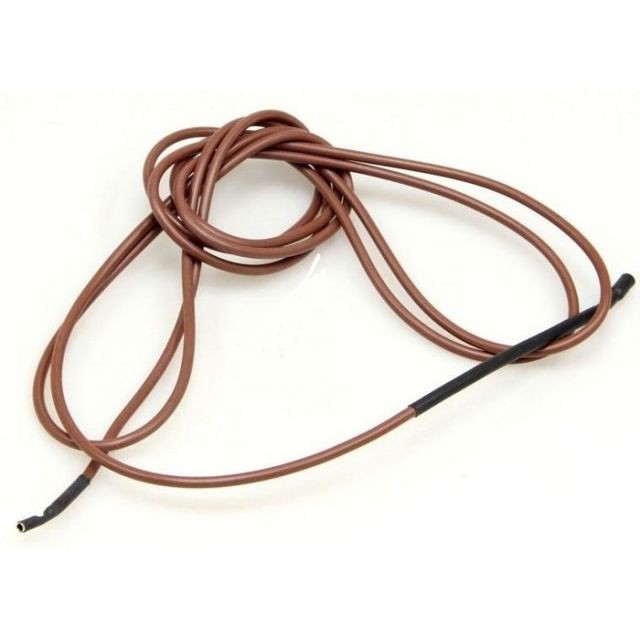 Thermostats Dometic Cable allumage pour refrigerateur dometic