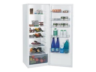Réfrigérateur Candy Réfrigérateur CCOLS6172WH