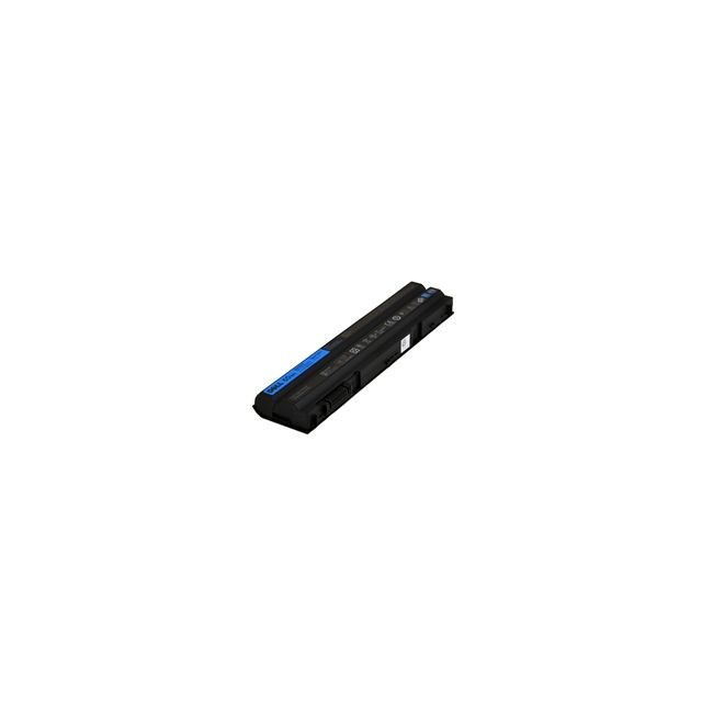 Dell - DELL F7W7V composant de notebook supplémentaire Batterie/Pile - Accessoires Clavier Ordinateur Dell