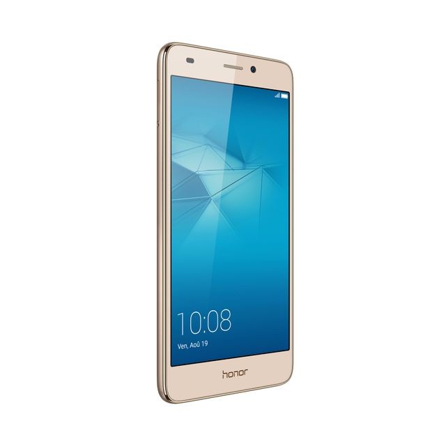 Honor 5C - Or