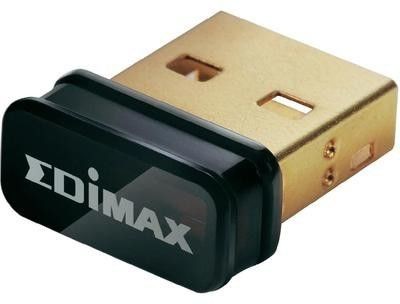 Edimax - Edimax - Clé WiFi Raspberry Pi® EDIMAX EW-7811Un - Edimax