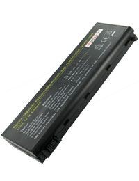 Toshiba - Batterie pour TOSHIBA SATELLITE L30-11E Toshiba  - Accessoire Ordinateur portable et Mac