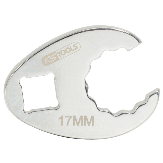Ks Tools - Clés type QFC 3/8"", 12 pans, 14 mm KS TOOLS 913.3914 Ks Tools  - Outillage à main
