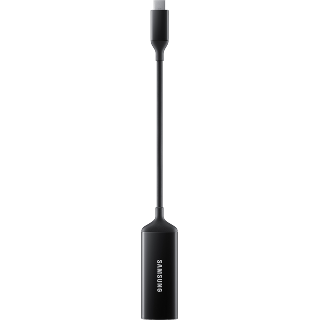 Samsung Adaptateur HDMI/USB-C - Noir