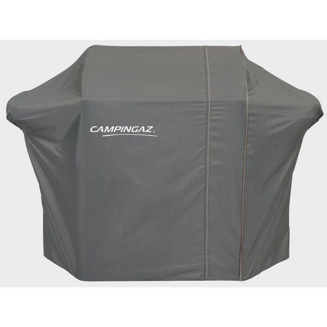 Campingaz - Housse de protection ajustable pour barbecues Campingaz Master - Campingaz