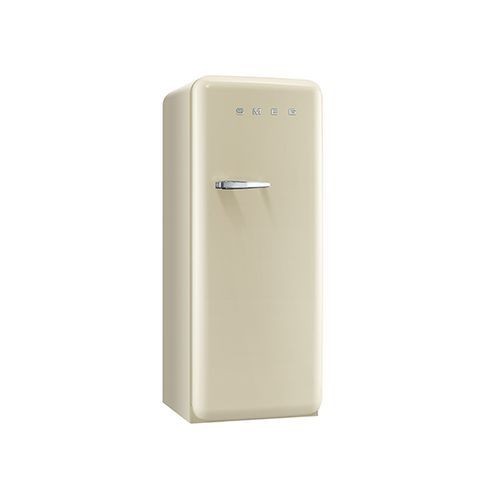 Réfrigérateur Smeg FAB28RP1